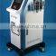 Multifunctional oxygen jet skin exfoliating cleansing beauty machines for sale ---NL-SPA10