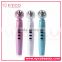 Home use Electric Eye Massager beauty eye pen tool eyes treatment ABS+Stainless steel