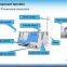 spa used high efficiency laser diode 980nm spider vein removal machine