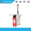 Varicose Veins Treatment Professional Long Pulse Q Switch Laser Tattoo Removal Machine Nd Yag Laser Medical Equipment For Melasma