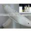 ipl hair removal laser facial machines tattoo removal spot removal beauty salon equipment supplier