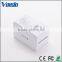 Best seller products 2017 bluetooth speaker wireless hands free call for sale
