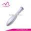 New Products 2016 Perfect Beauty Machine electric massagers physiotherapy equipment