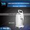 Lip Hair IPL LASER Diode Laser 808nm 2016 NEW 808nm Diode Laser Hair Removal Ipl Laser Laser Hair Removal Machine Leg Hair Removal