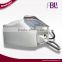 Diode Laser Hair 1-10HZ Removal Machine-DIDO-II Lip Hair