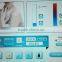 2016 new beauty laser hair removal shr lazer