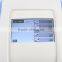 Body Slimming Machine RF/cavitation/ultrasound Ultrasonic Cavitation Vacuum Cellulite Reduction Machine 100J