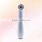 Home Use Face Lift Skin Rejuvenation IPL Hair Removal Beauty Device With Rechargeable 300000 Shots Lamp Life