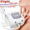 Speckle Removal Portable Ipl Skin Rejuvenation Home Device Breast Enhancement IPL+RF Elight Hair Removal Ipl Rf Skin Lifting