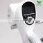 Vacuum Shape Body Slimming Equipment 12 Years Manufacturer CE