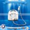 Mini portable 808nm diode epilator home laser hair removal
