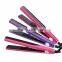 Factory New Products Useful Well Selling high quality herstyler hair straightener brush
