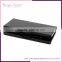 3 Multi Colors Waterproof Long-lasting Eyebrow Palette Eyebrow Palette