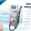 Professional supplier 808 diode laser stationary