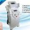 SHR / OPT / AFT IPL+ elight + RF Multifunctional IPL SHR ipl hair removal machine