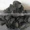 export coconut charcoal in Viet Nam