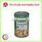 High-quality Canned Sliced Mushroom in brine On Hot Sale