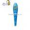 promotional premium Custom logo promotion inflatable toys