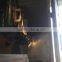 Supply china cheap Copper cathode 99.99% (A64)