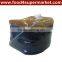 light soy sauce