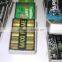 Trusted trade assured supplier of safety wooden matches from India