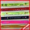 30x3cm friendship personalized slap bracelets wholesale