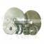 Made in China gear for mf transmission textile machinery