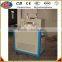 Top products hot selling new 2015 small plastic granulator