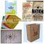 Industrial Colorful Rice Bag Printer