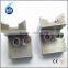 High quality factory manufacture for all kinds of customized cnc machining products