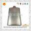 China Manufacturer Logo Printing Flat Liquor Alcohol 16 oz Hip Flask
