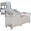 Full Automatic Industrial Ozone Leaf Vegetable Washing Machine