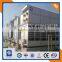 HAC Brand CE 2000KW Evaporative Condenser Manufacturer
