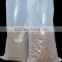 Easy To Carry LDPE Bags(LD 127)
