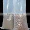 LDPE BAGS(LD-126)IN PUNJAB