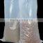 Easy To Carry LDPE Bags(LD 127)