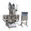 soymilk curding and coagulating machine