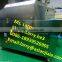 drinking water uv sterilizer/SUS uv tunnel food sterilizer/medical uv sterilizer