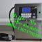 commerical bottle coding machine/tin can coding machine/egg laser date code machine