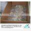 Dried salted cod fish price