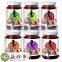 Free shipping shiitake mushroom sauce