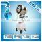 General Industrial Equipment Hand Push Type Humidifier For Greenhouse