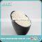 Hot sale sweet apricot kernel powder,sweet apricot kernel flour