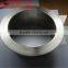 ASTM A403 WP316H Lap Joint Stub End