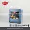 Restaurant premium japanese soy sauce for sushi 1.86L