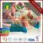 Natural HACCP Longkou Vermicelli 200g, 250g, 500g
