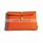 High quality best selling designer laptop bag women
