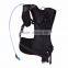 Custom hot sale 43*28cm Polyester hydration pack wholesale