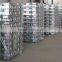 Aluminum alloy ingot ADC 12 with facotry and lowest price