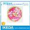 High quality  china make hanging paper car air freshener